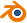 Blender