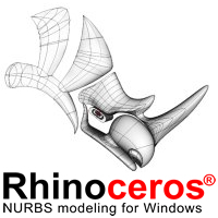 Rhinoceros